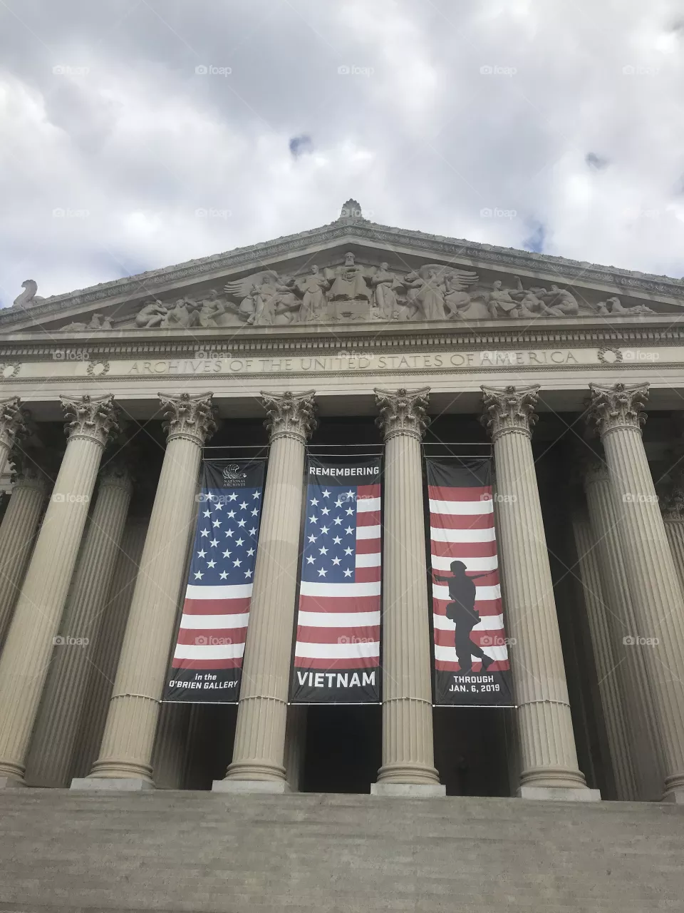 DC