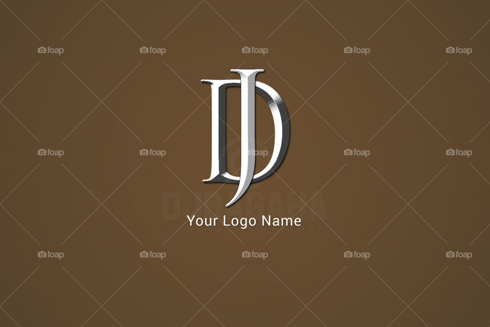 #logo #design #3D #text #effect #lighting #creative #design #ps #adobe #photoshop #edits  #designgraphic  #letter #color #words  #typography #art