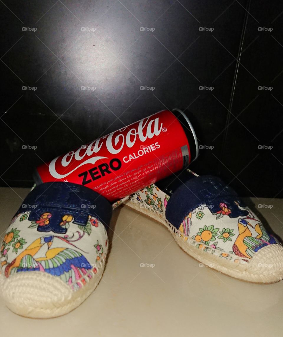 Welcome to Foap Plus!