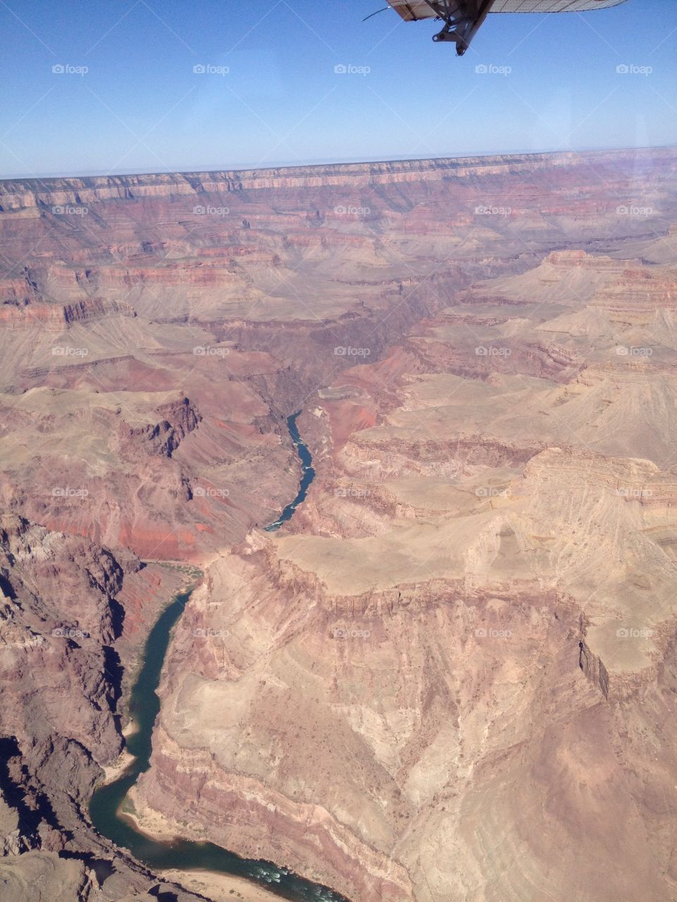 Grand Canyon 