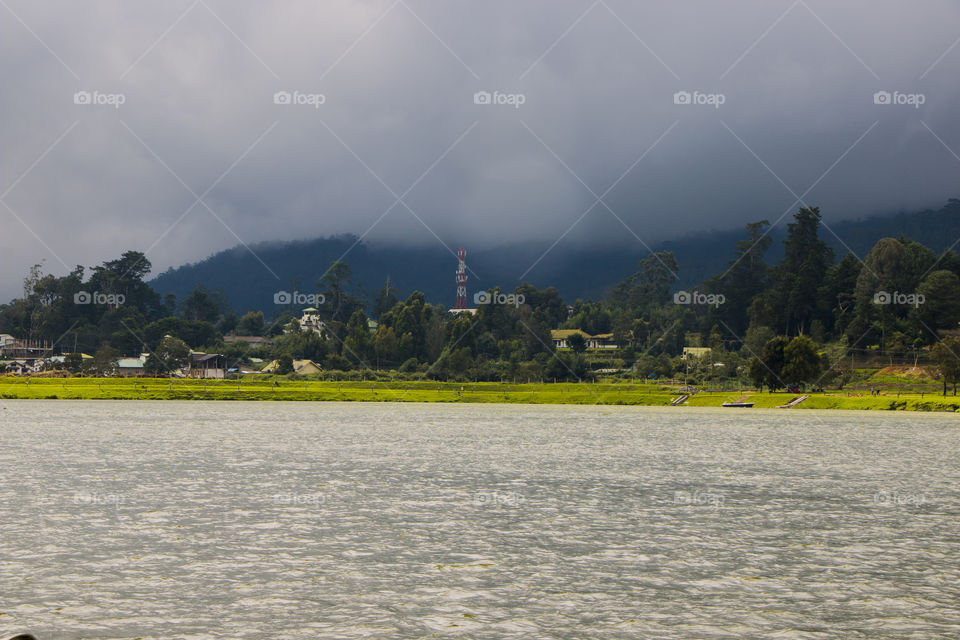 nuwara eliya sri lanka