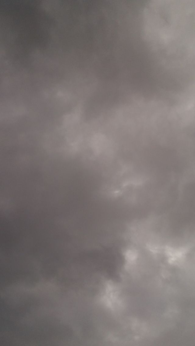 nuves