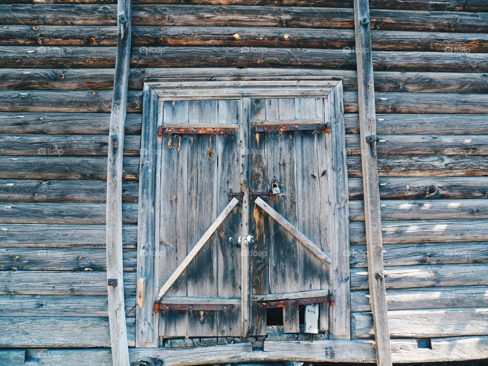 Museum of Folk Architecture and Life of the Middle Dnieper, Pereyaslav-Khmelnytsky, Ukraine