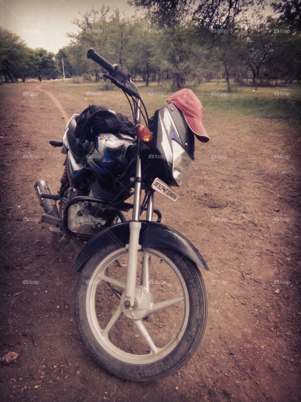 lovely pics,good picture,best icon photo,sweet pics for u,A great photo,a photo for everyone,a memorable photo,a no. photo,a cherished photo,a beautiful photo,a great photo for the best people,a sample of beautiful photography