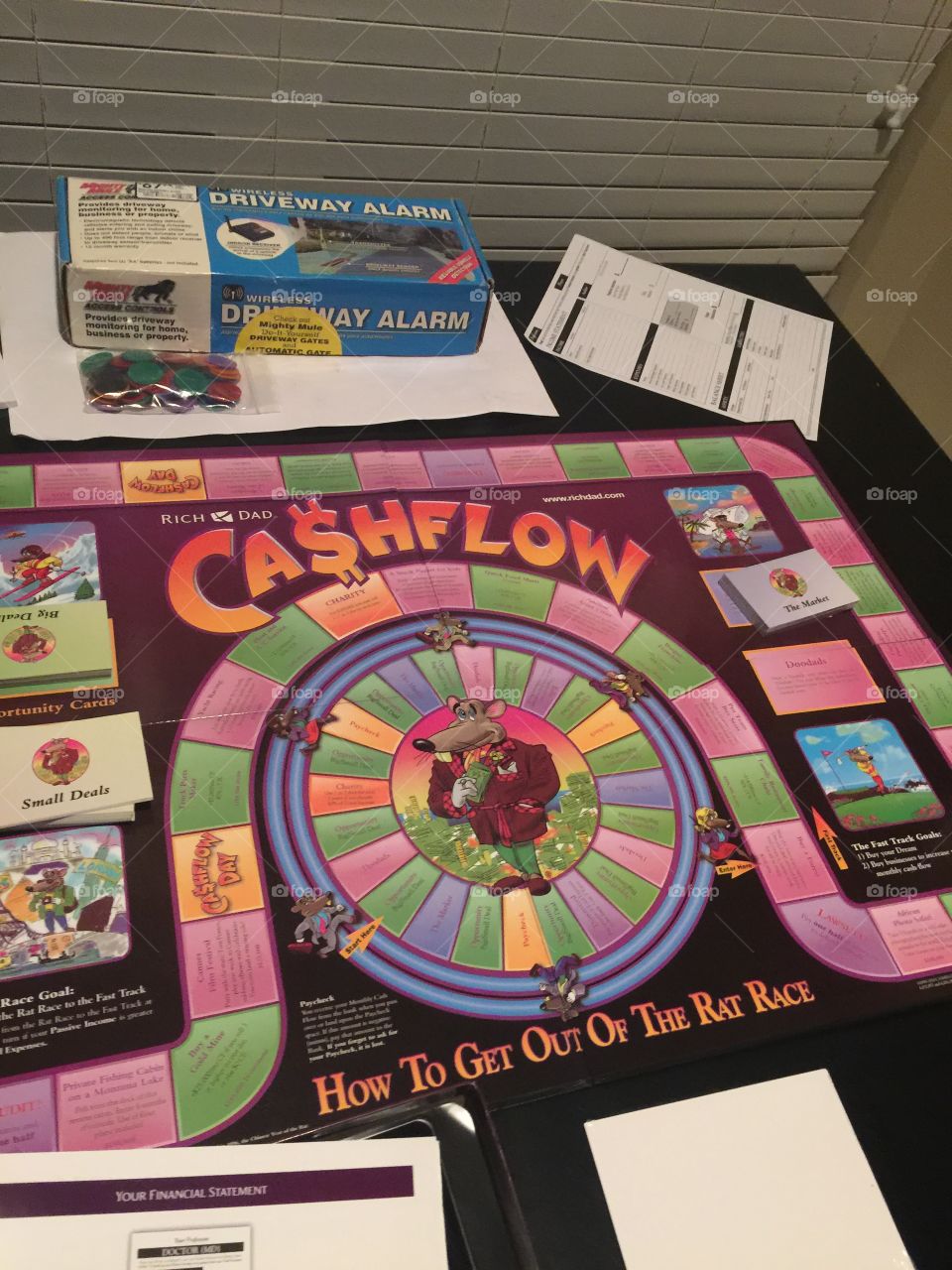 Business, Technology, Computer, Internet, Data