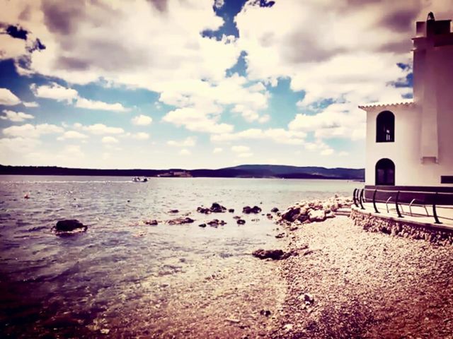 beautifull