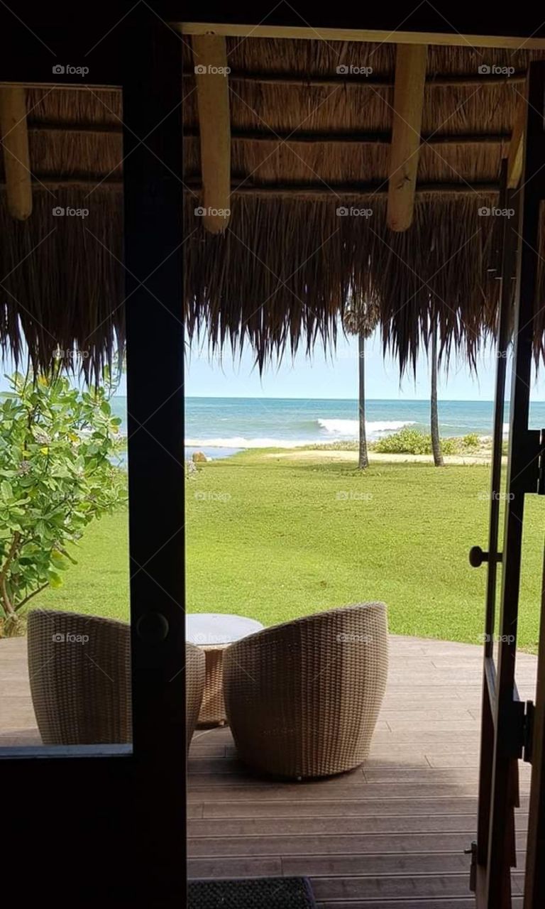 _Best Relaxation Place Ever_