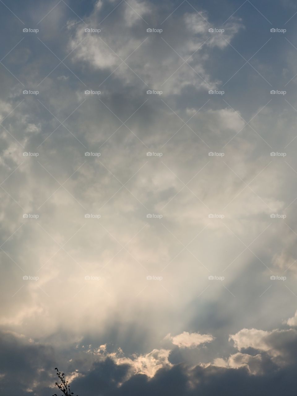 coucher de soleil 2 🌄