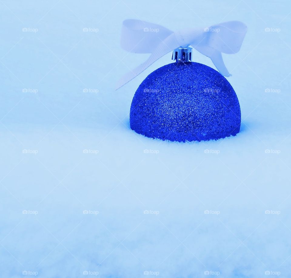 It’s the most wonderful time of the year