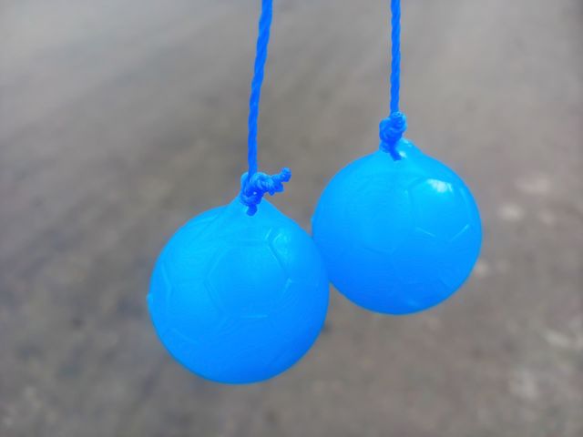 Lato-Lato
