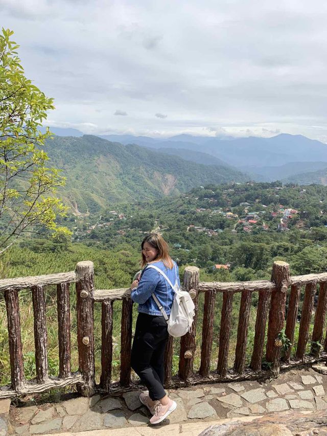 True beauty of Philippines 🇵🇭