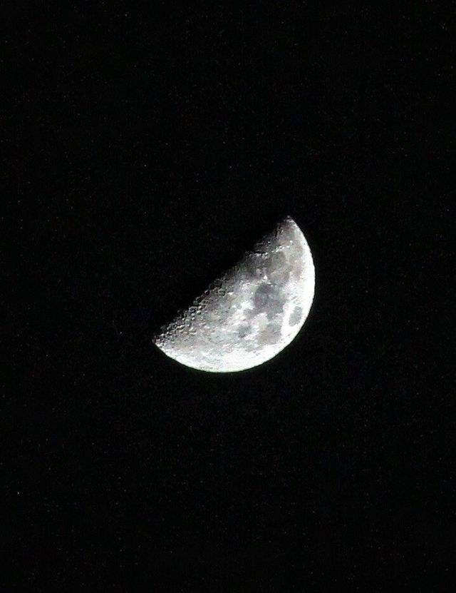 moon
