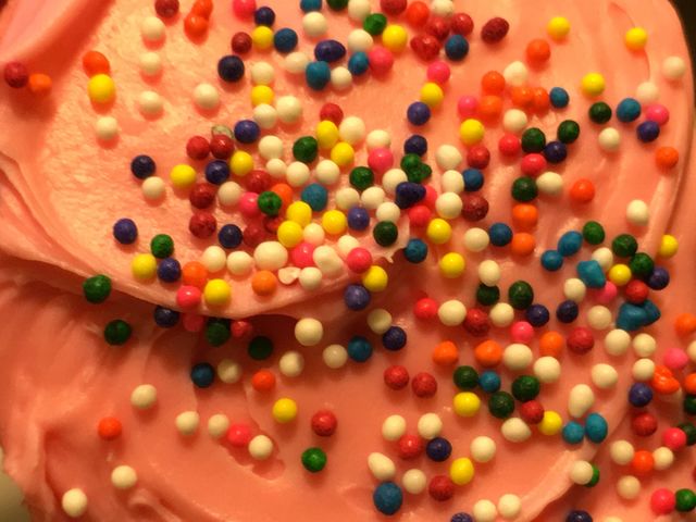 Cupcake