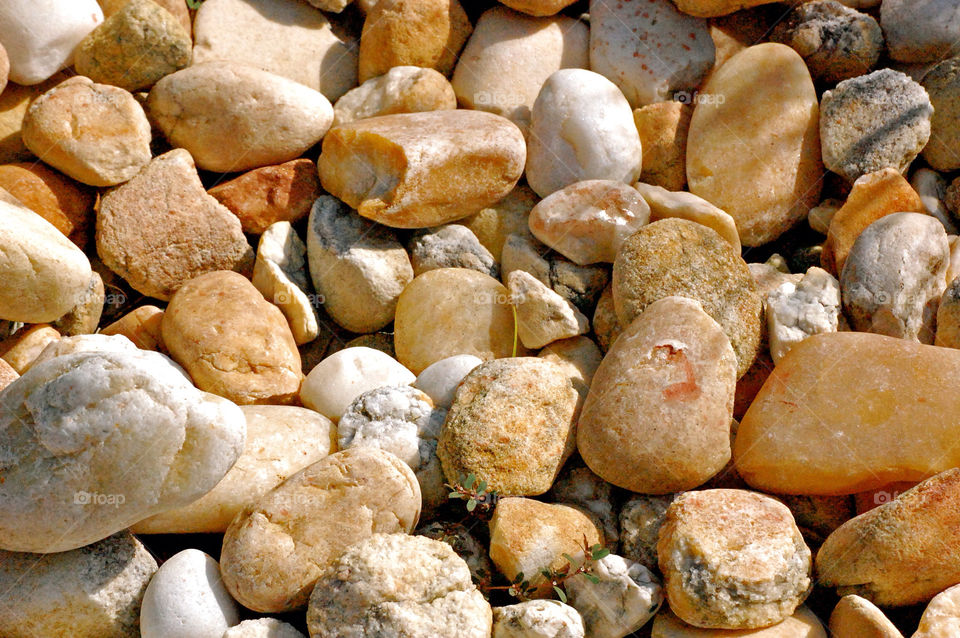 shadows rocks by refocusphoto