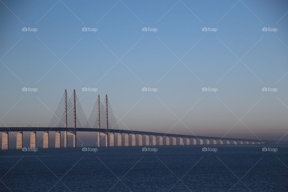 Öresundsbron