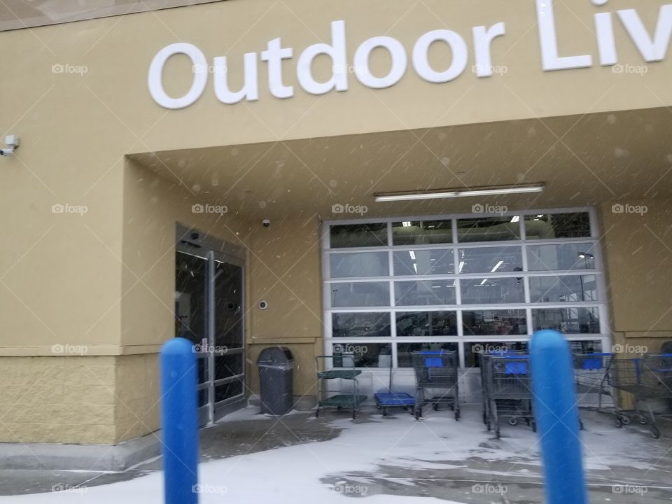 No Person, Architecture, Indoors, Building, Room