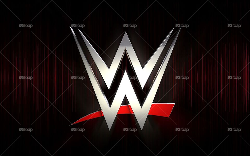 WWE