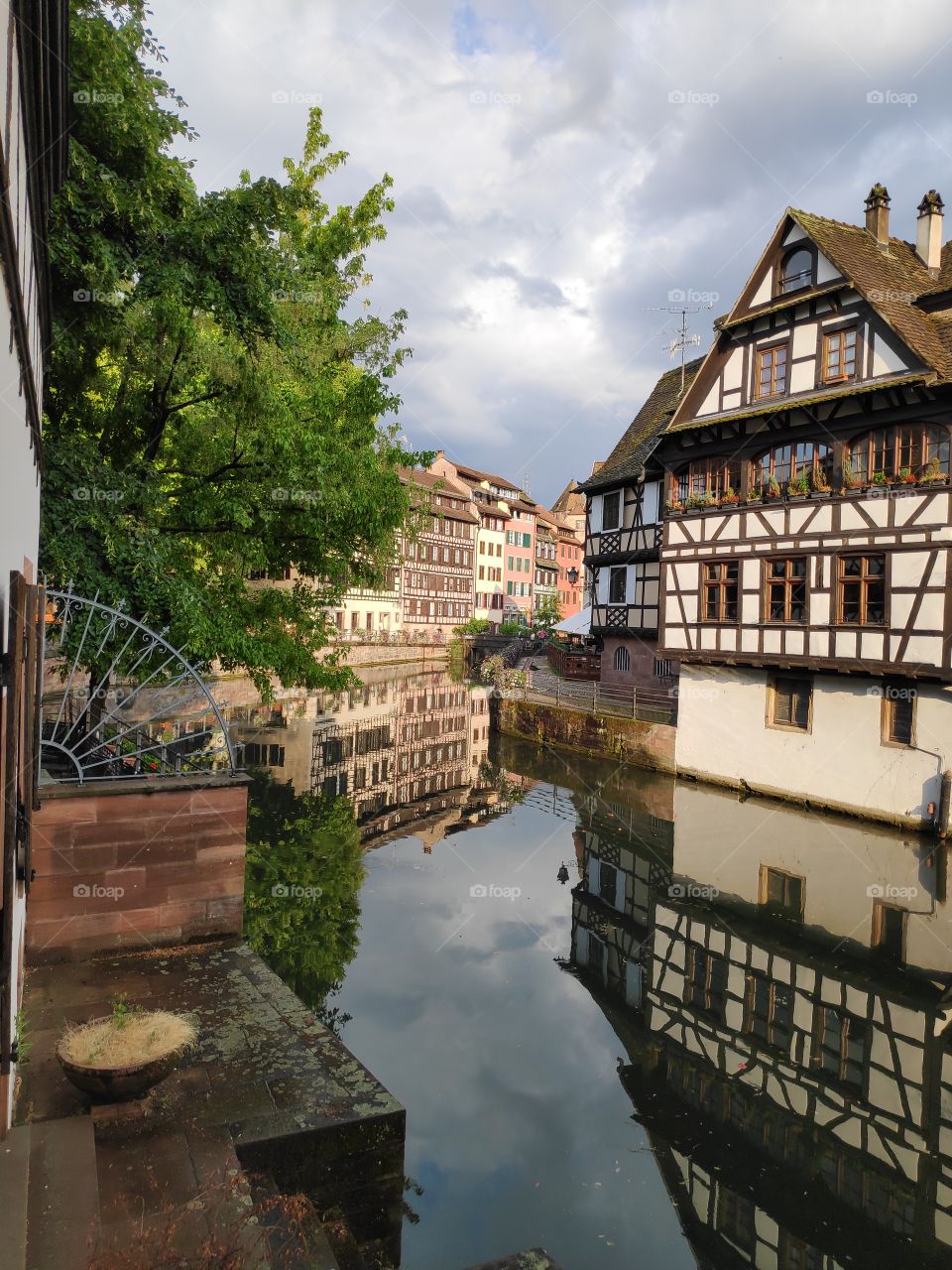 Colmar, France
