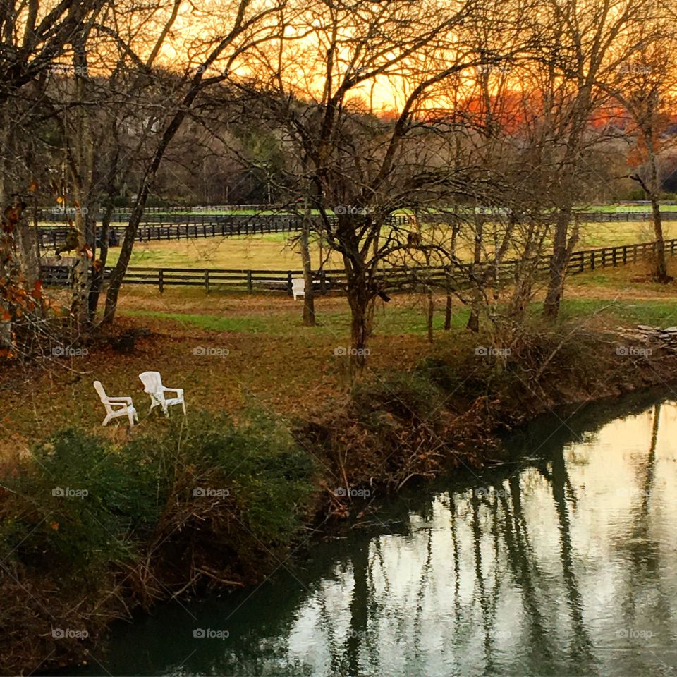 Serenity in Franklin, TN 