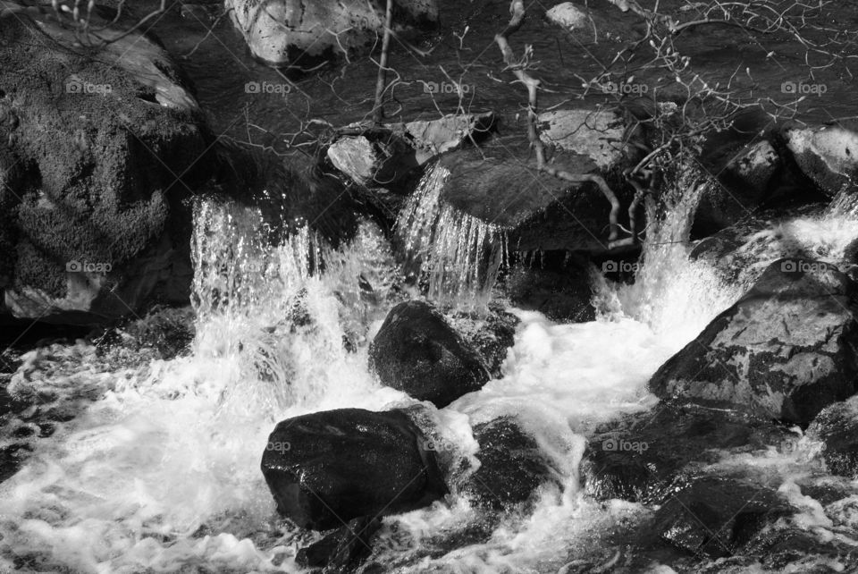 Aira Force