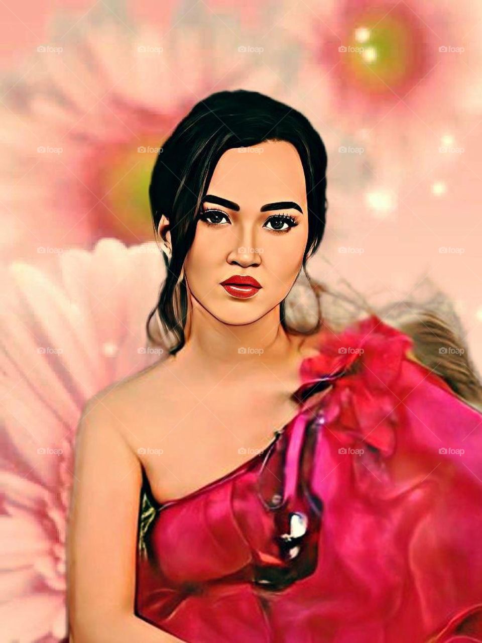 Editors' Choice : Photo of the week