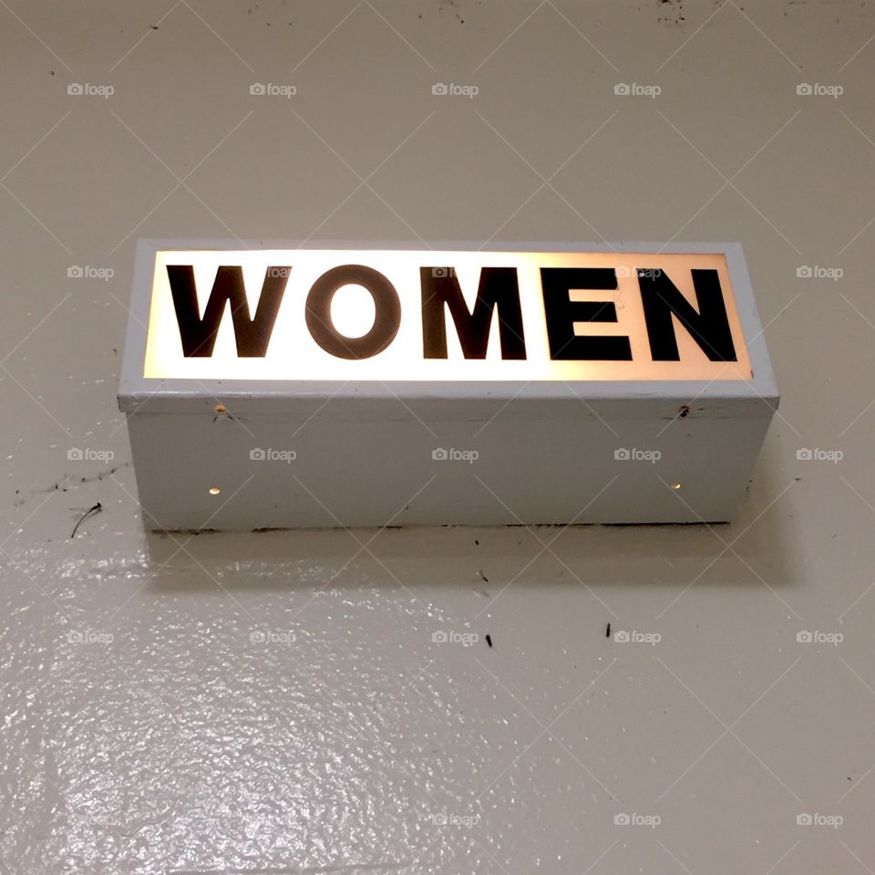 Warning, Safety, Sign, Emergency, Business