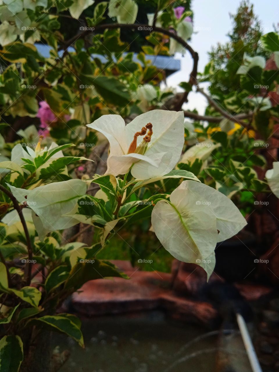 Small changes can make a big difference.