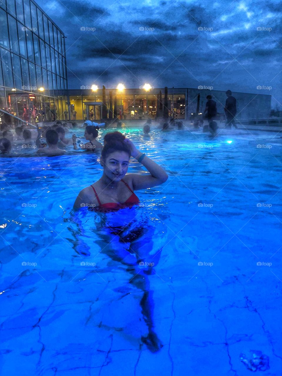 Therme#2