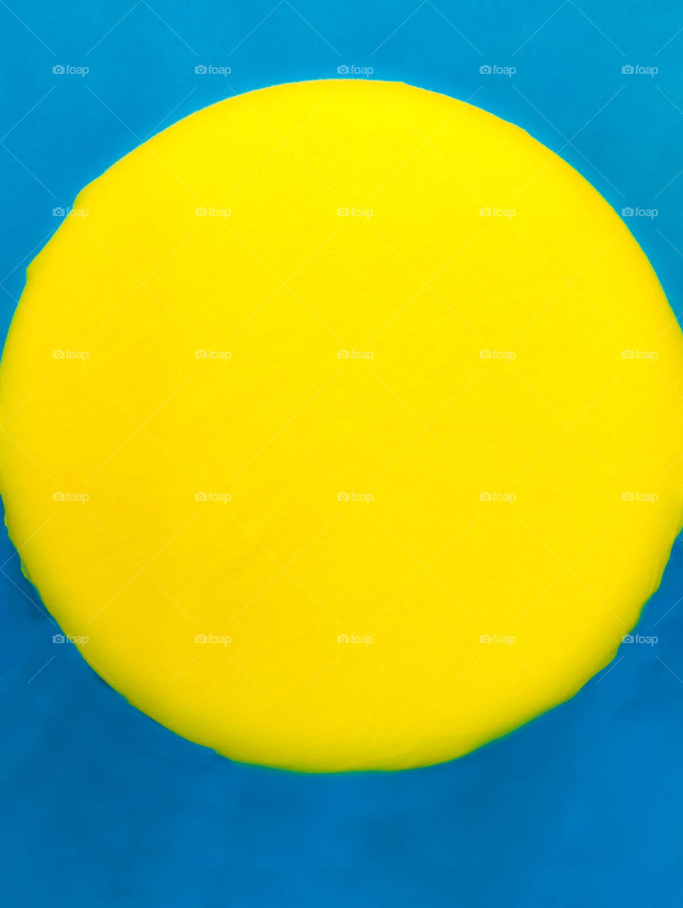 Background for a text