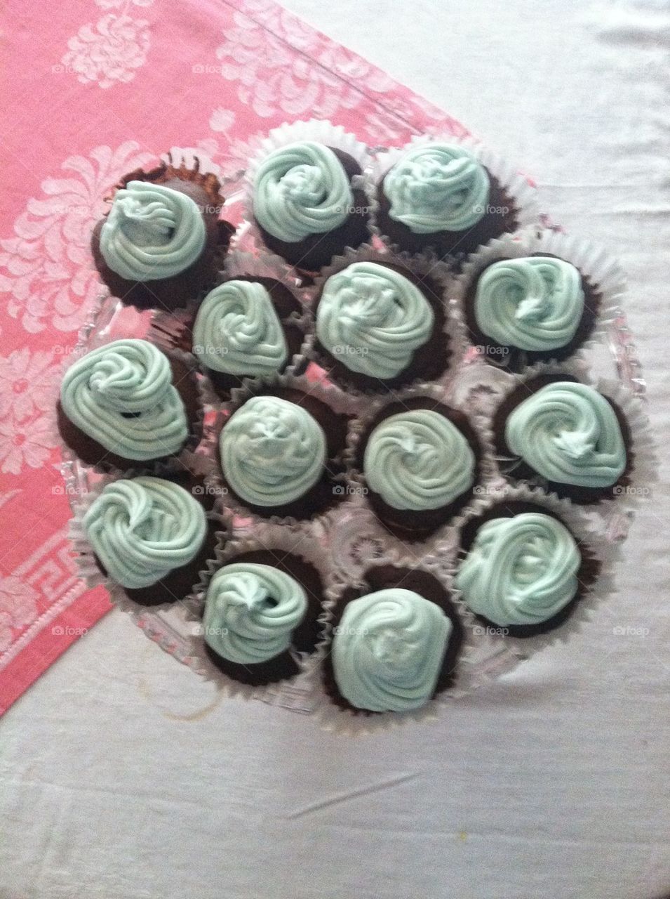 Happy Fathers Day to those with us and those who passed