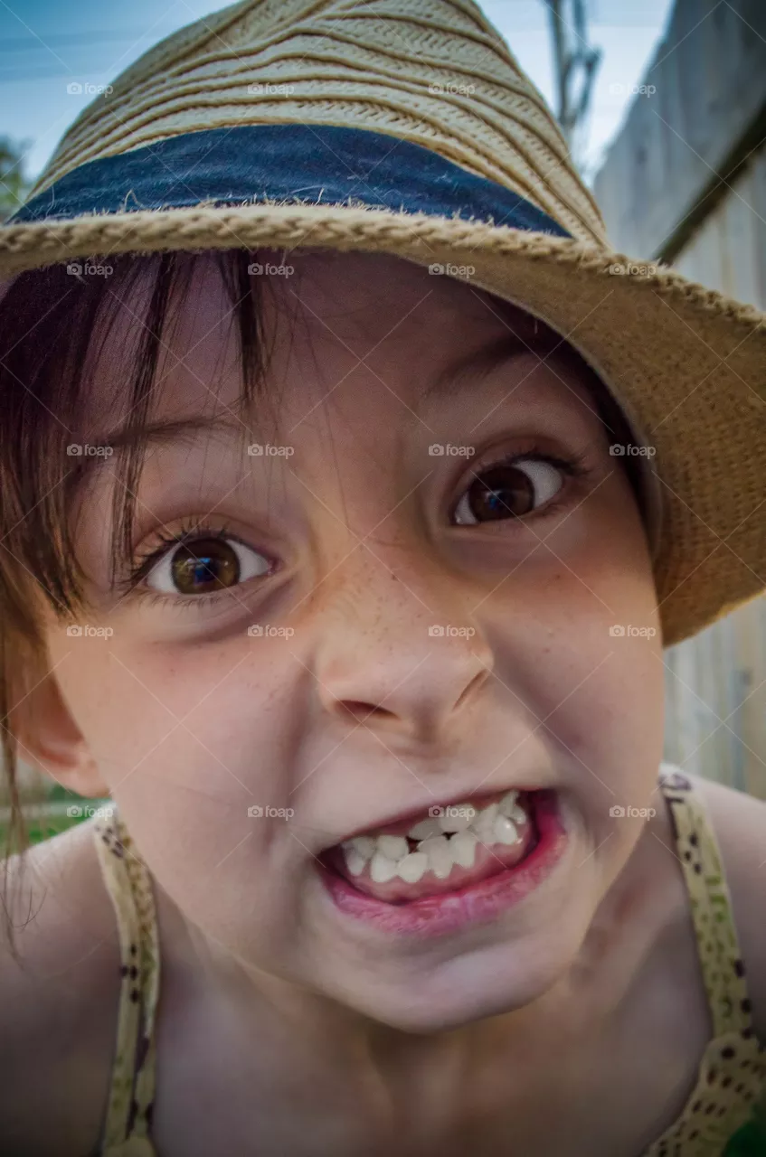 Cheeeese!