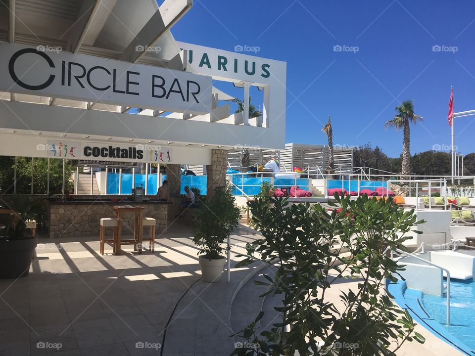 No Person, Luxury, Travel, Hotel, Architecture