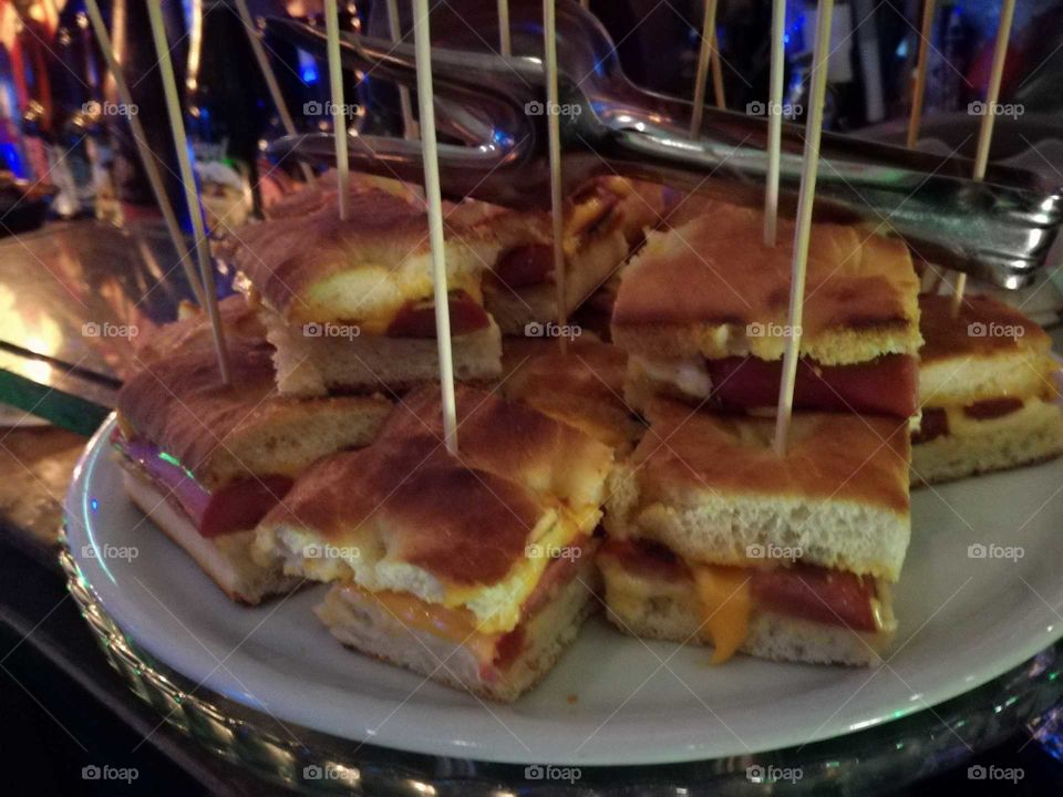 Food, No Person, Grow, Cake, Fruit