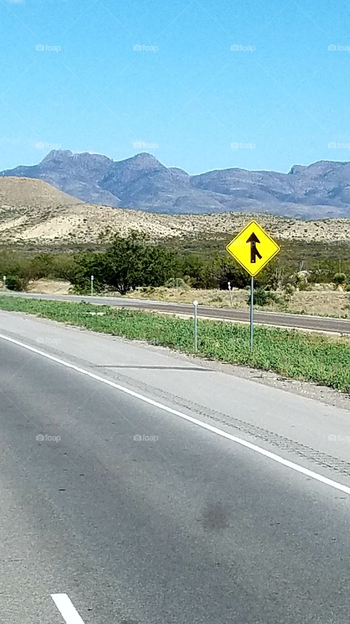 old man sleeping mountain