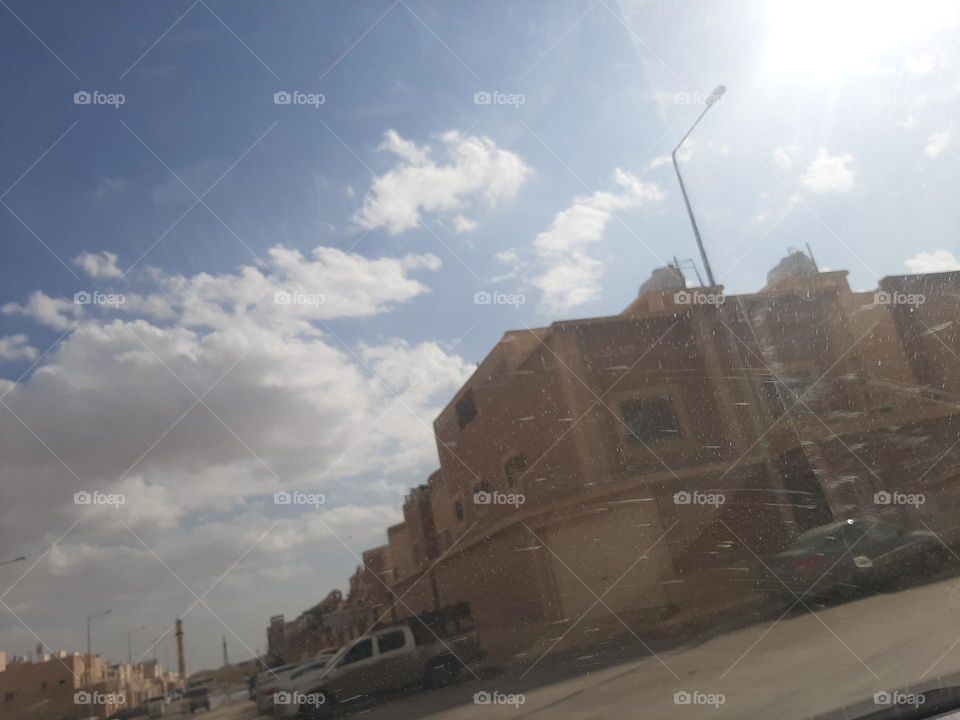 Please help me, I am very poor, I need your support