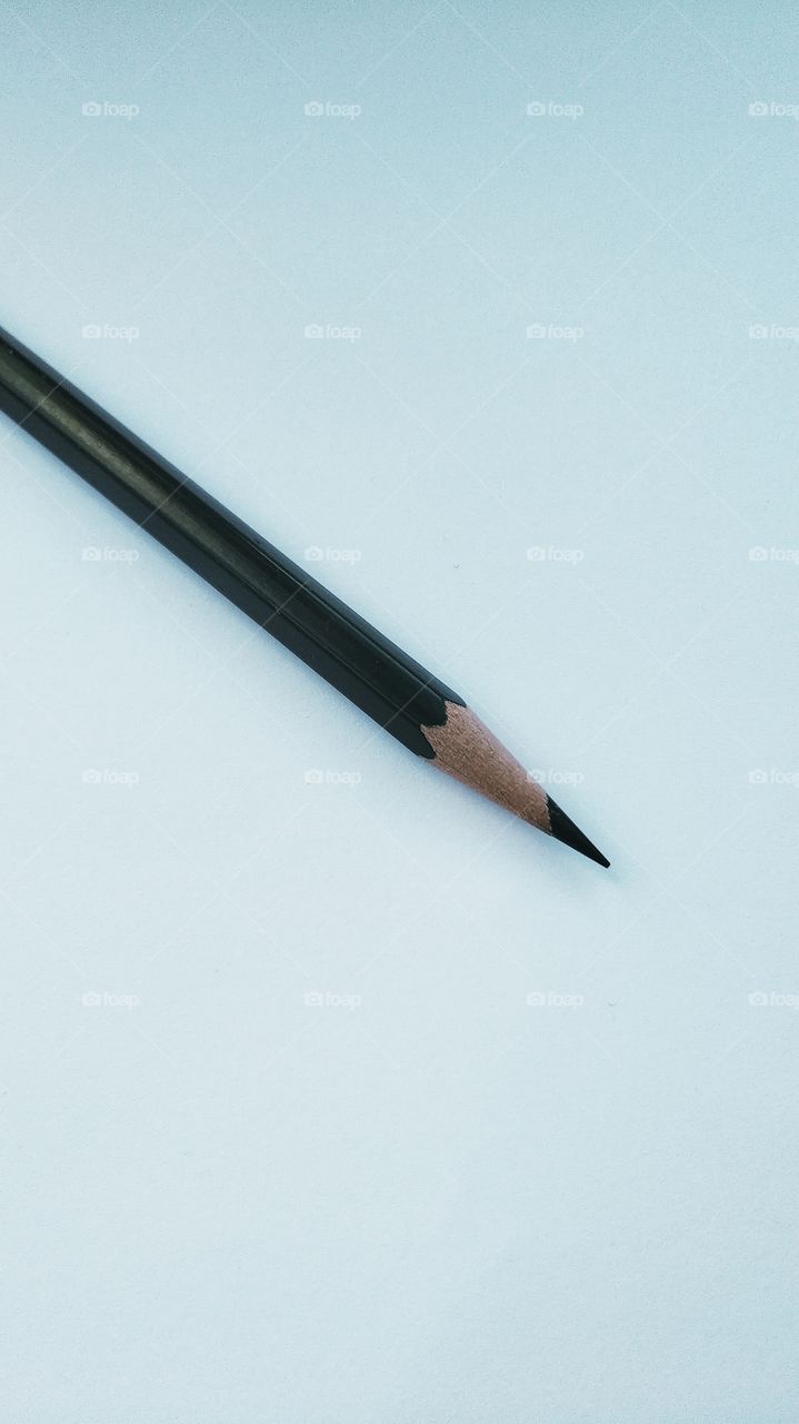 Pencil