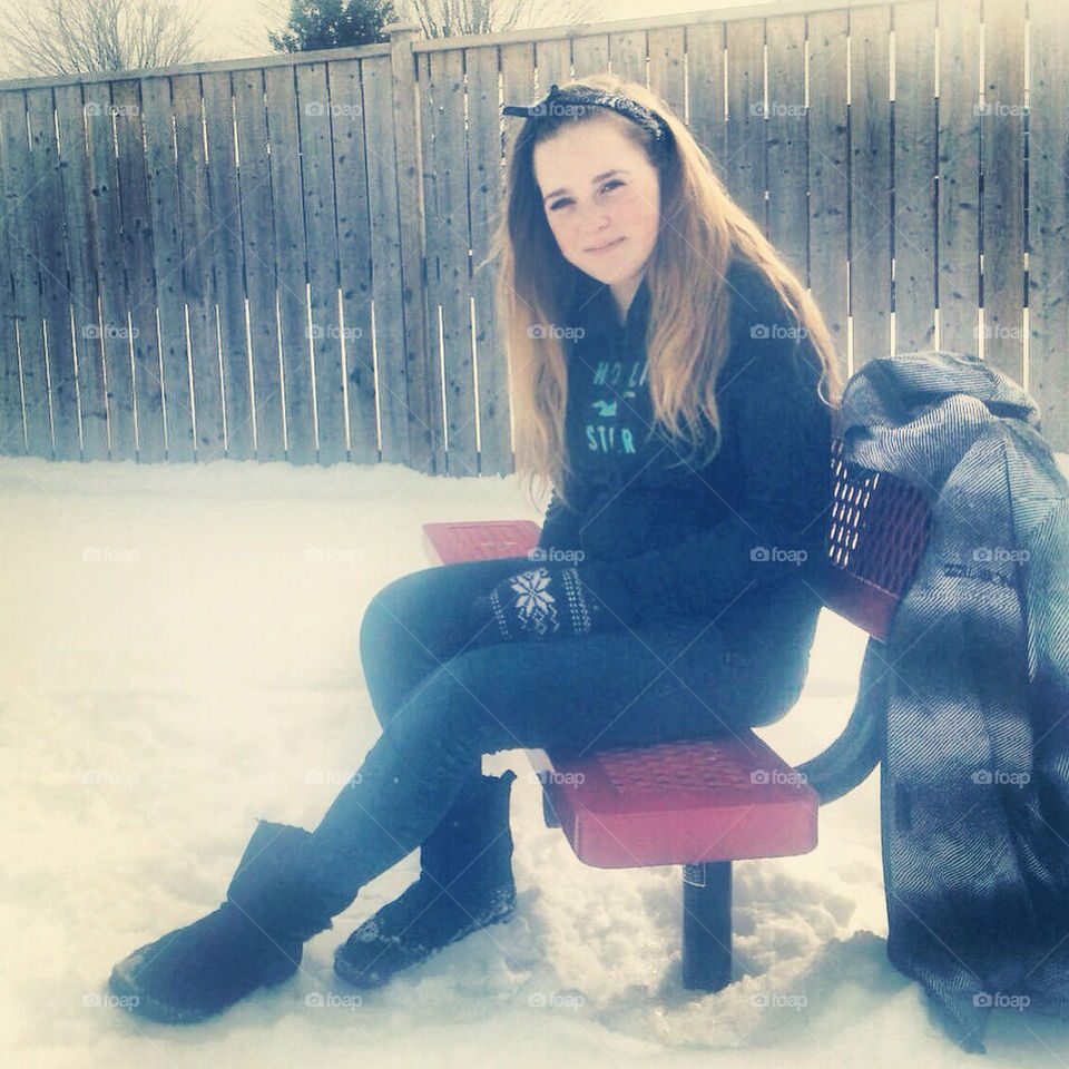 Winter2013-••
