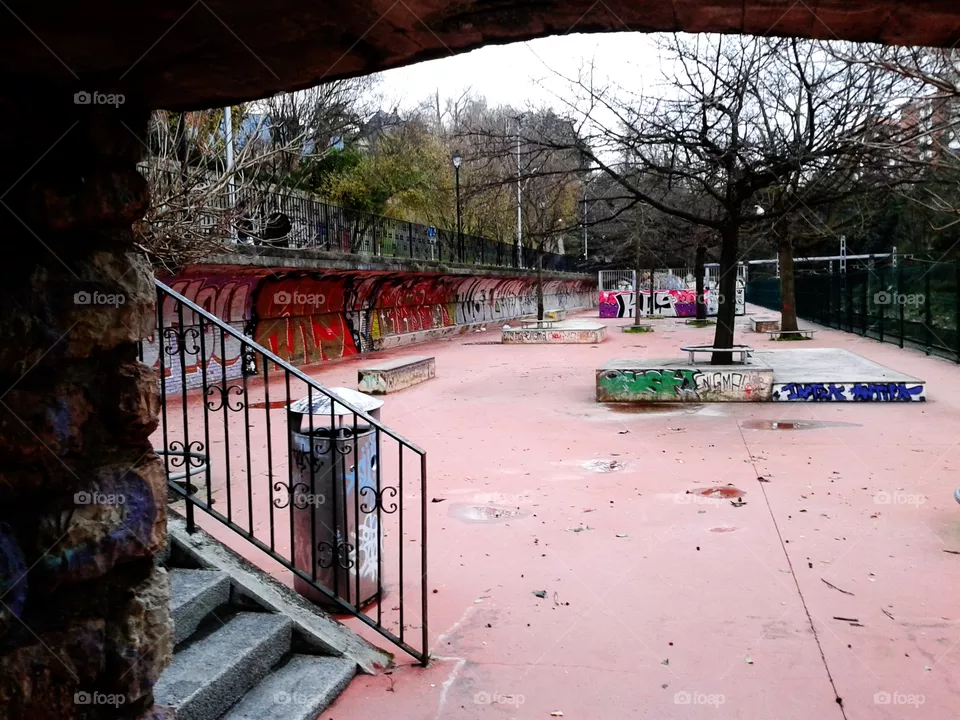Park