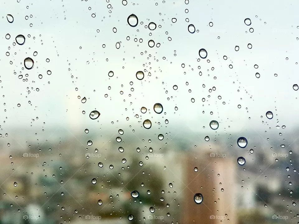 drop