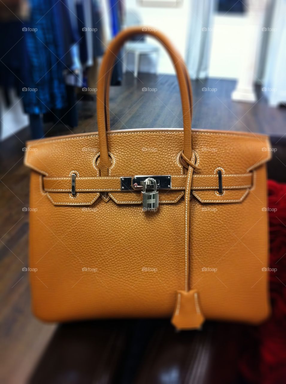 Birkin