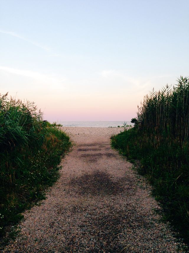 Naragansett