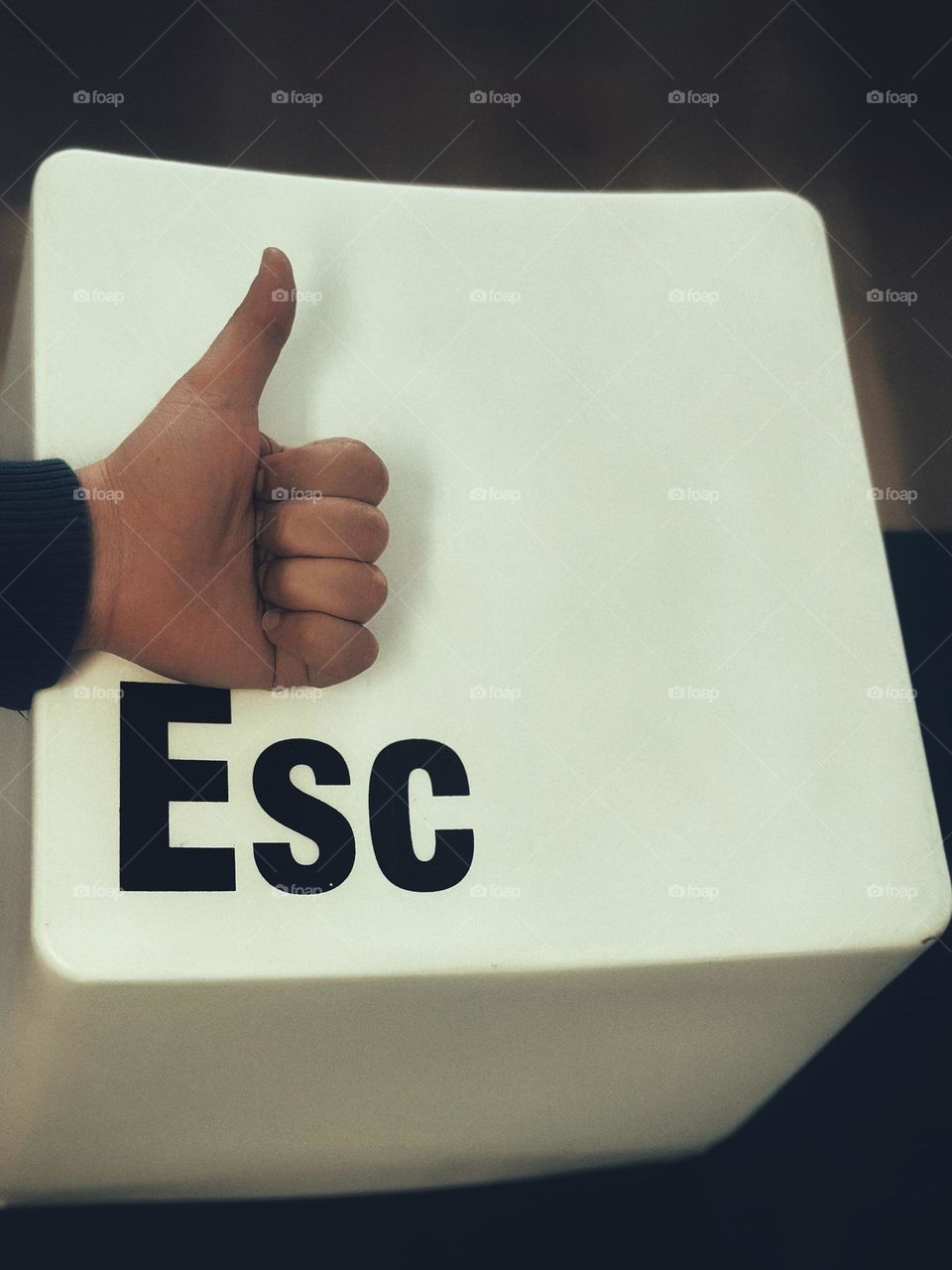 Computer, pc , laptop 