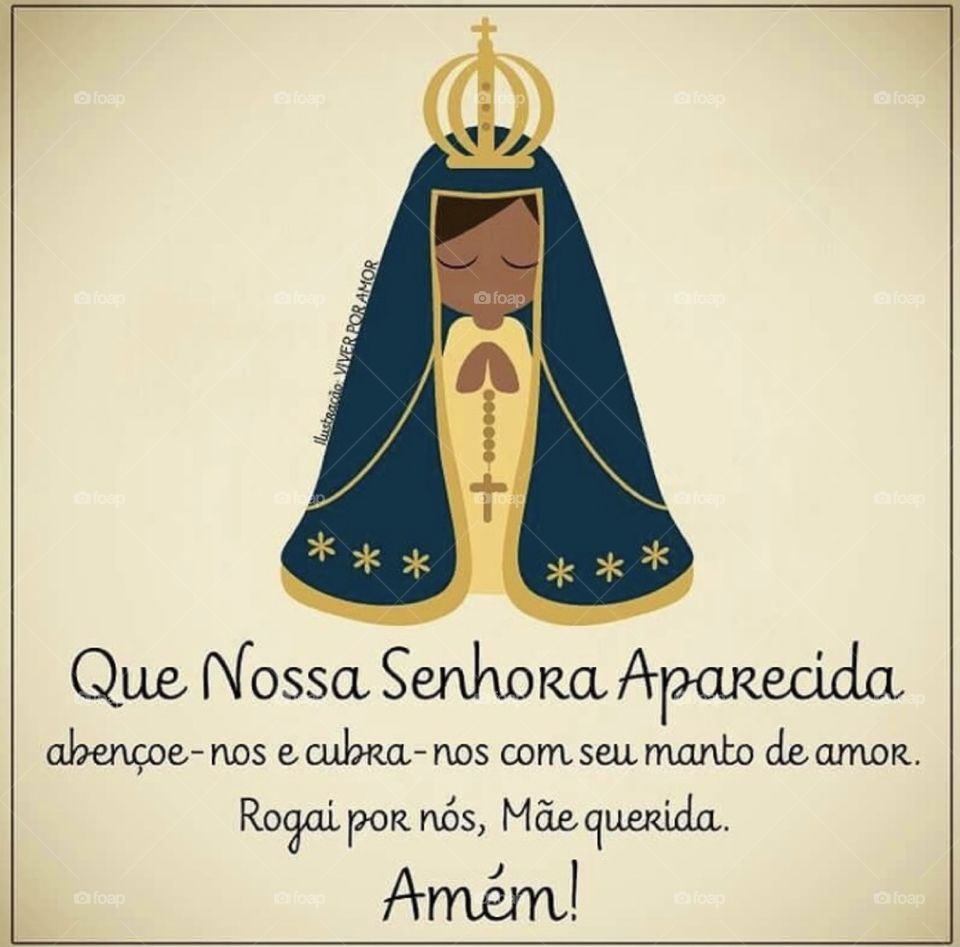 🙏 🇪🇸 Oh Maria, ruega por nosotros que recurrimos a ti.  Amén.  🇧🇷 Ó Maria, Nossa Senhora, rogai por nós que recorremos a vós. Amém. / 🇺🇸 O Mary, pray for us that we turn to you.  Amen. / 🇮🇹 O Madonna, prega per noi che ci rivolgiamo a te. Amen. 