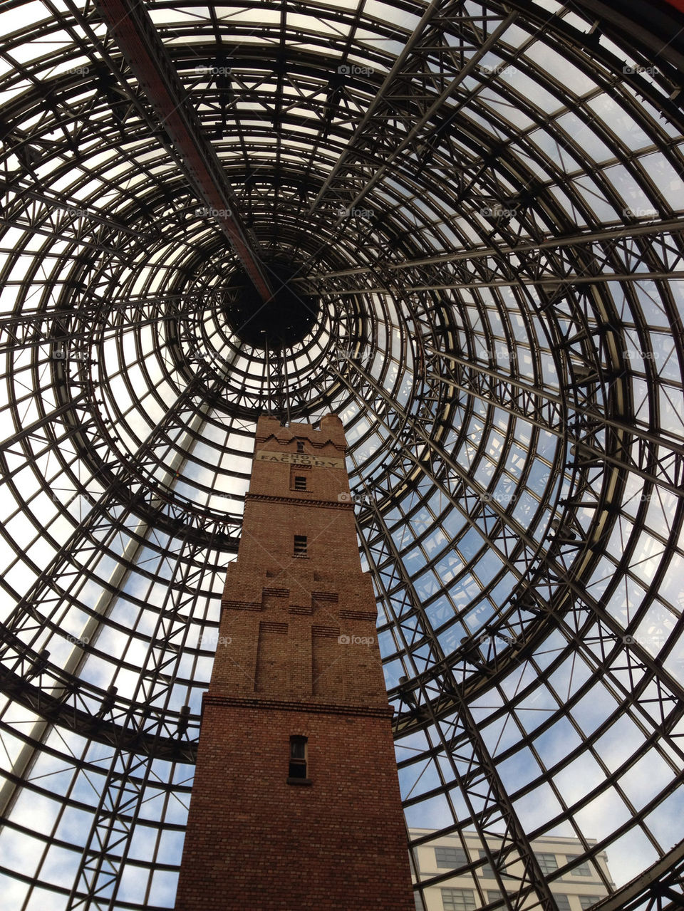 windows tower shopping australia by splicanka