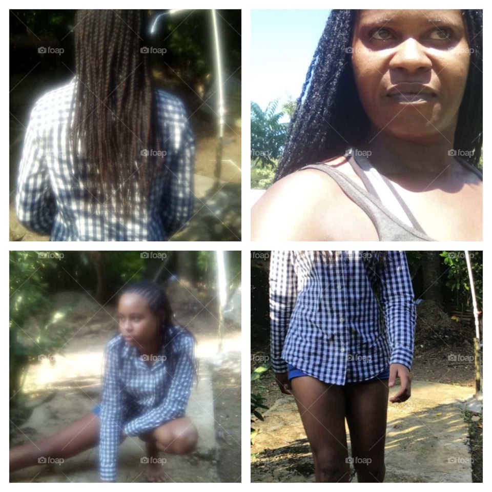 the reason for the season to make one of the most beautiful memories you Will never forget.