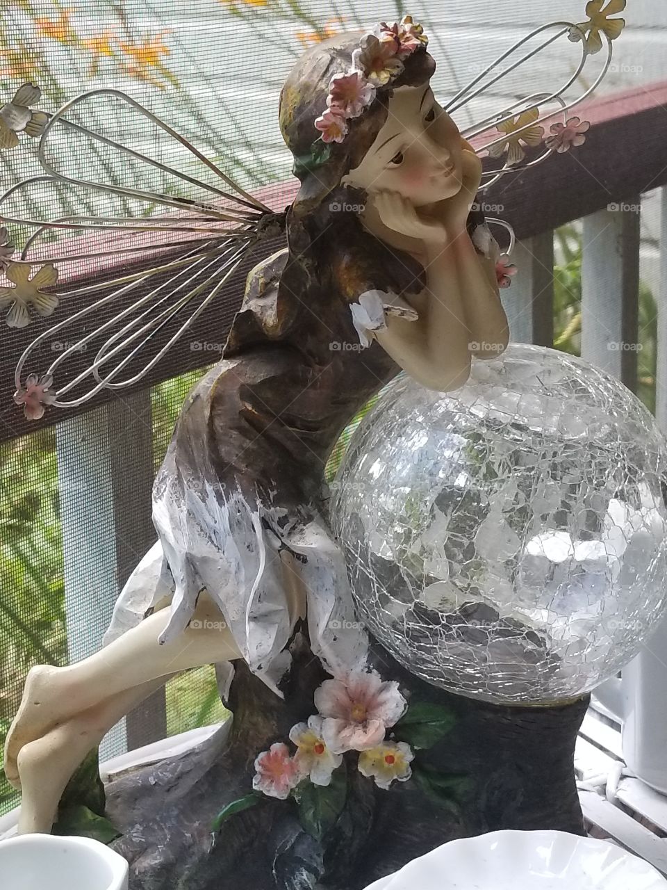 Fairy