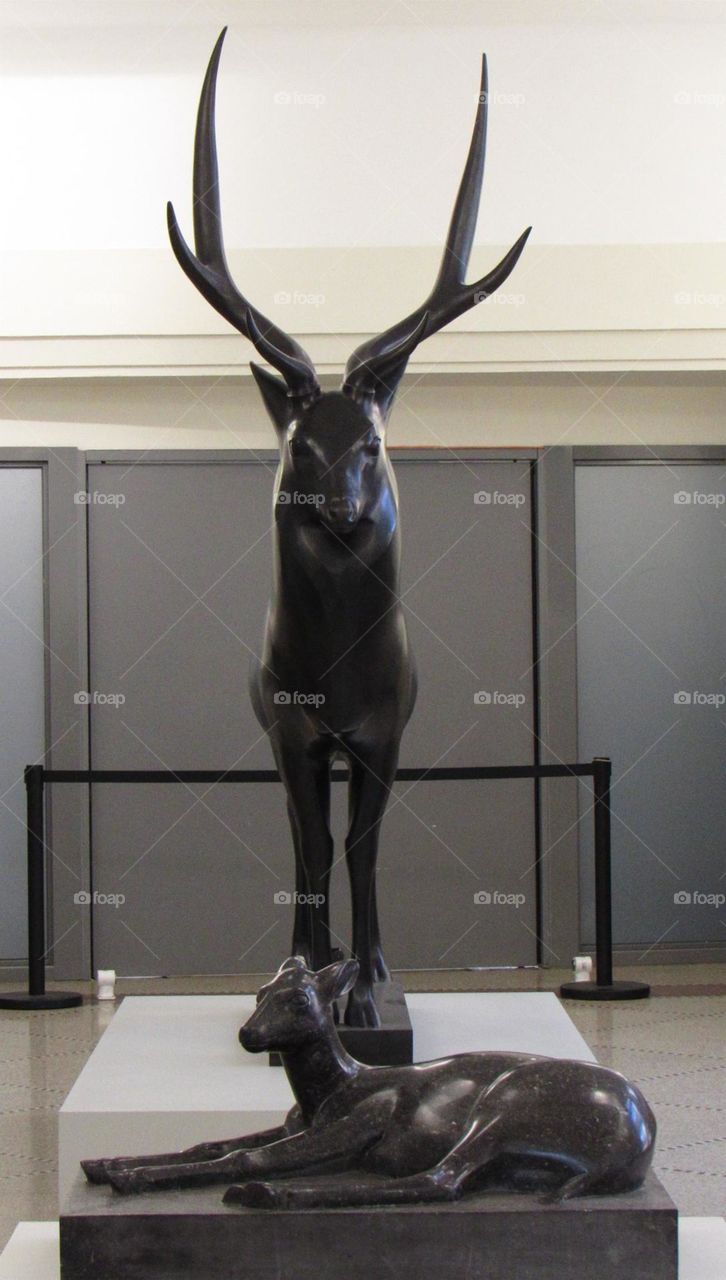 Musée La Piscine Roubaix