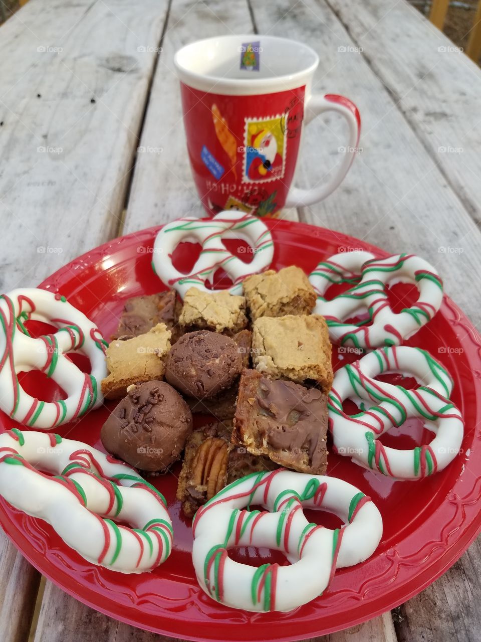 No Person, Food, Delicious, Traditional, Wood