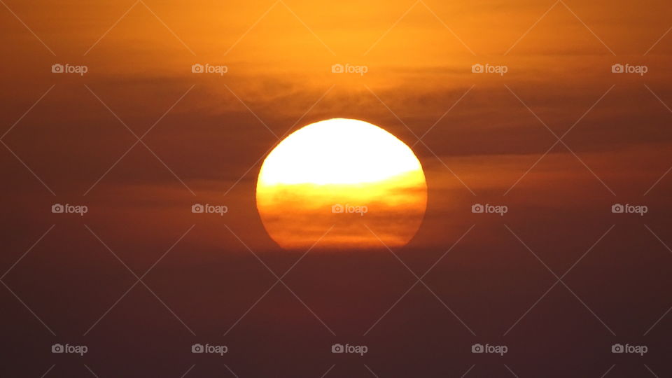 Greece Santorini. Greece Santorini