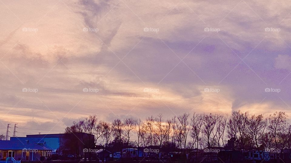 An Evening With Extreme Colors Long Lasting Colors